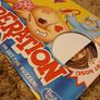 Hasbro Gaming Operation Image 2