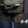Boys half zip Under Armour Image 2