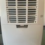 Dehumidifier Dimplex 10 Litre Image 3