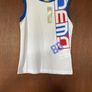 Boys Tshirts Image 4
