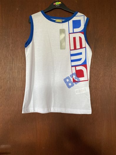 Boys Tshirts