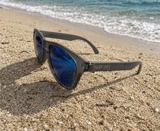 Polarised Mirrored Sunglasses - Multipack (4)