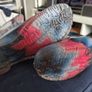 missoni boots Image 2