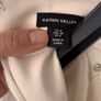 Dress karen millen Image 4
