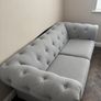DFS Belair Sofa  Excellent Condition Image 8