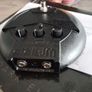 Hughes & Kettner Warp Factor distortion pedal Image 2