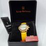 Krug-Baumen women's watch Image 8