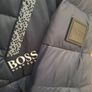 Boss Duck Down Ski Jacket Image 3