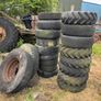 tires Image 3
