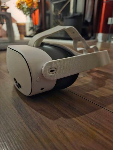 oculus