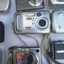 Joblot of digital cameras Image 7