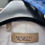 Benetti Communion Suit Image 3