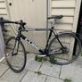 29 Inch Cube Aerial racer bike Image 2