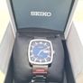 Seiko Recraft SNKP23 Image 2