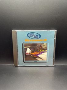 Screamer 2 Pc