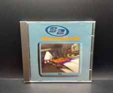 Screamer 2 Pc