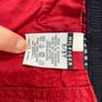 Girl's Tommy Hilfiger trousers - Age 3 (Free girl items for first buyer to offer asking price on this) Image 4