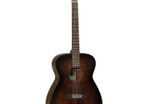 Tanglewood Crossroads Acoustic Guitar