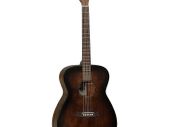 Tanglewood Crossroads Acoustic Guitar