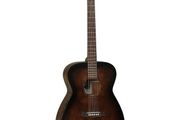 Tanglewood Crossroads Acoustic Guitar