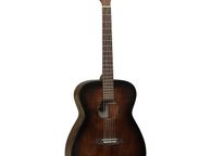 main image for ad Tanglewood Crossroads Acoustic Guitar