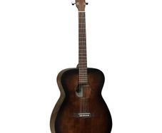 Tanglewood Crossroads Acoustic Guitar