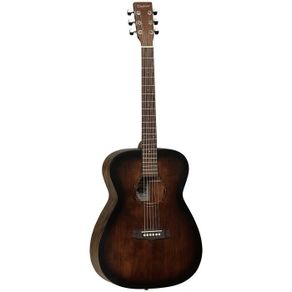 Tanglewood Crossroads Acoustic Guitar