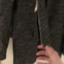 blazer Sportmax designer Image 2
