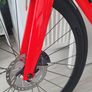 Treek Madone SL6 disc 2023 size 52cm Image 4