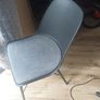 Chairs x4 Image 6
