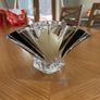 Killarney Crystal candle holder Image 2