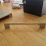 Cabinet handles Image 4