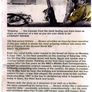 6 Days - How The 1967 War Shaped The Middle East Image 2