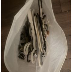 baby hangers