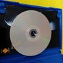 24 The Game PlayStation 2 Ps2 Games Original Image 5