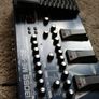 Boss ME-50B Bass Multi Effects Pedal Image 5