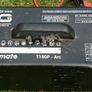 Weldmate welder T180P-Arc Image 5