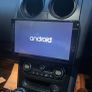 media player for Nissan quashui Image 9