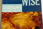 Revise wise Geography