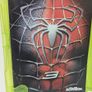 Spiderman 3 Xbox 360 Image 5