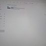 Dell Optiplex 3040, i5 6th gen,8gb, 128ssd, windows 11 Image 6