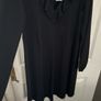 New dress RRP E50 Image 6