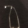 Real Dior necklace Image 4