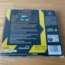 Tomb Raider Value Series PS1 PlayStation 1 Complete PAL Image 2
