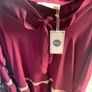 20 Size 16 Tops / Cardigans / Tunic Tops Image 7