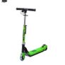 scooter Image 3