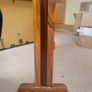 Guinness Branded Wooden  XL"/ Garden Connect 4 Image 2