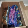 Set of 3 scarves Image 3