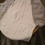 pull&bear ladies top medium Image 3
