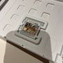 3ds Code Name: S.t.e.a.m Image 5